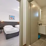 Apartment & Zaja Trogir