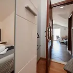 & Zaja Apartment Trogir