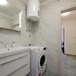 & Zaja Apartment Trogir