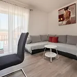 Apartment & Zaja Trogir