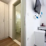 Apartment & Zaja