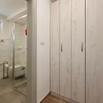 & Zaja Apartment Trogir