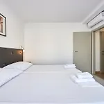 Apartment & Zaja