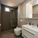& Zaja Apartment Trogir