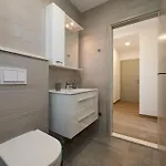 & Zaja Apartment *