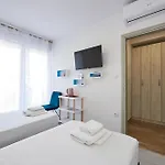 & Zaja Apartment Trogir