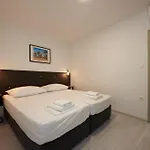 & Zaja Apartment Trogir