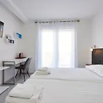 & Zaja Apartment Trogir