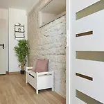 & Zaja Apartment Trogir