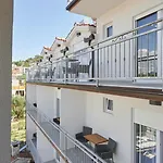 & Zaja Apartment Trogir