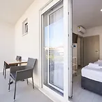 Apartment & Zaja Trogir