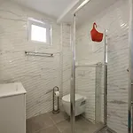 & Zaja Apartment