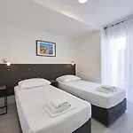 Apartment & Zaja Trogir