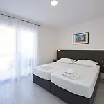 & Zaja * Trogir