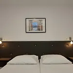 & Zaja Apartment Trogir