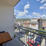 Apartment & Zaja Trogir