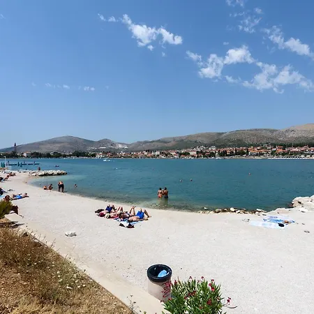 Apartment & Zaja Trogir